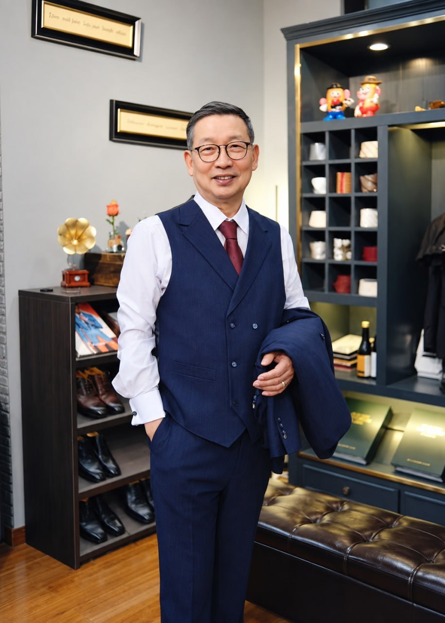 藤原恒一