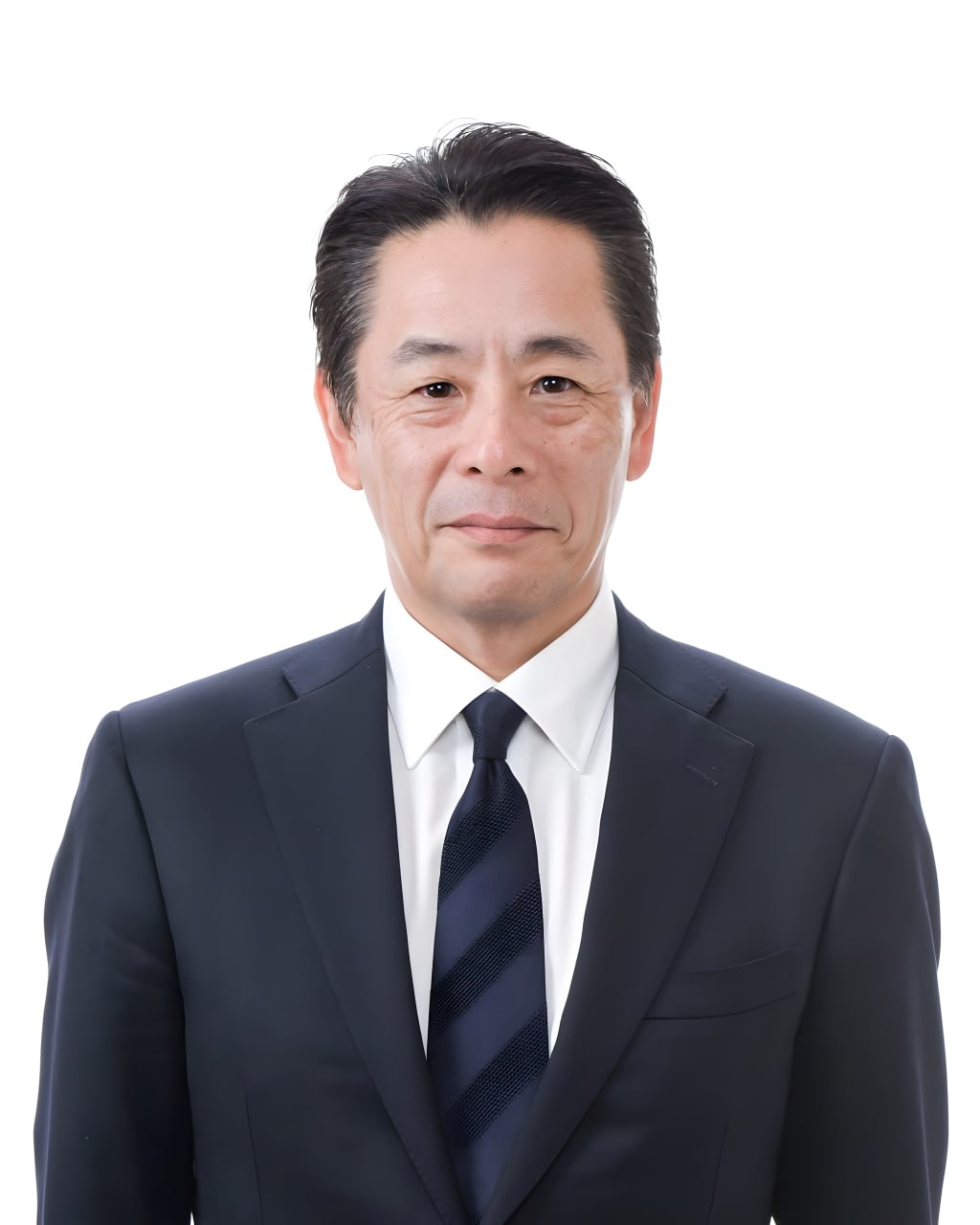 山村隆